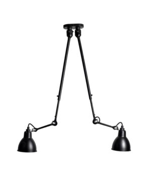 Lampe Gras Lamper - Ikoniske Franske Designlamper i snart ...